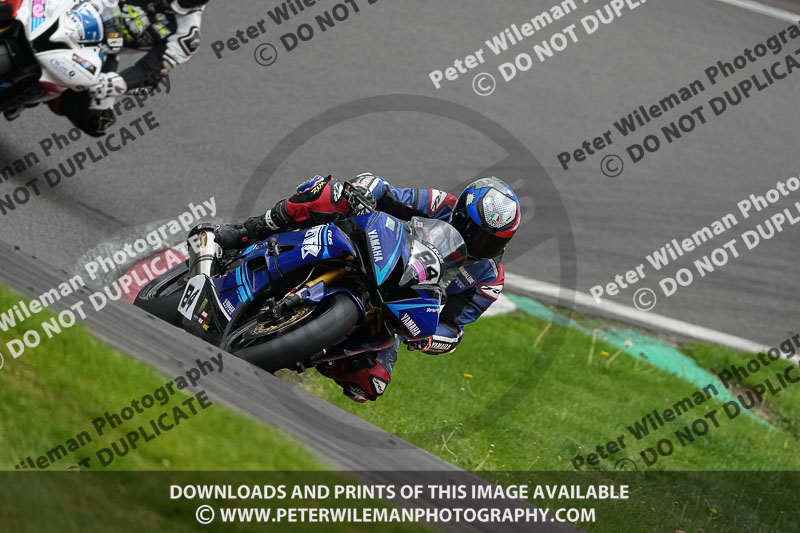 cadwell no limits trackday;cadwell park;cadwell park photographs;cadwell trackday photographs;enduro digital images;event digital images;eventdigitalimages;no limits trackdays;peter wileman photography;racing digital images;trackday digital images;trackday photos
